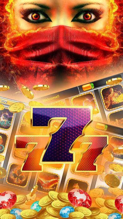 jili777 online casino philippines