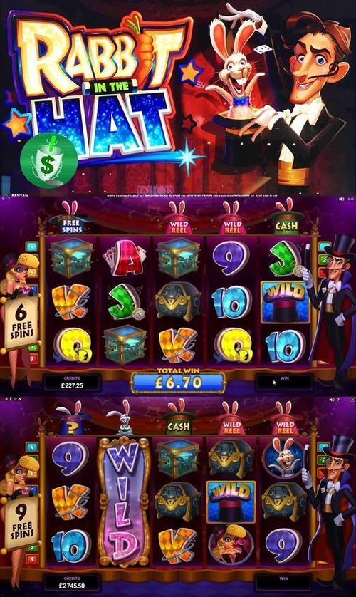 ye7 casino apk