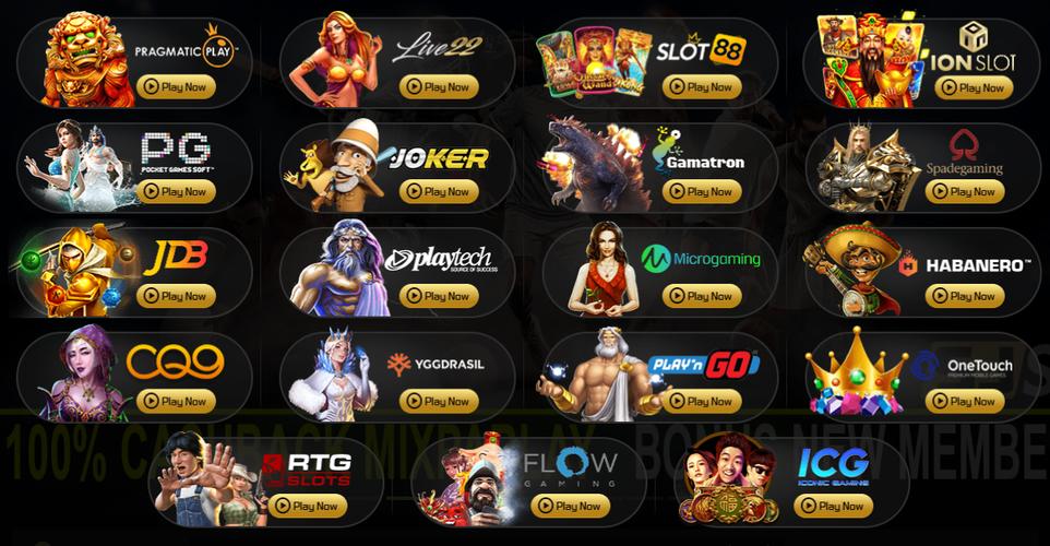 jilibet sign up bonus