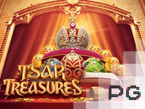 ye7 casino online login