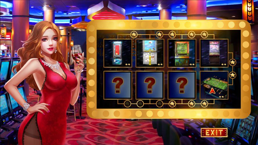 https 365 taya casino login