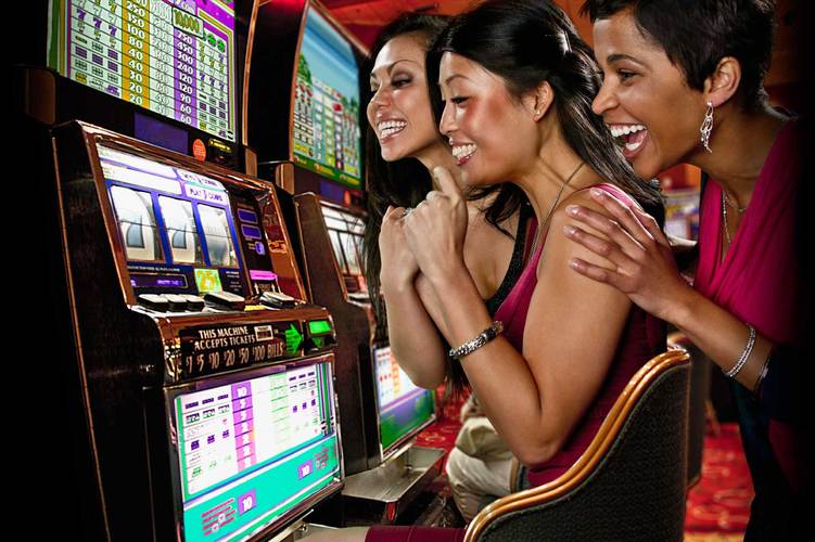 ubet95 jili slot online