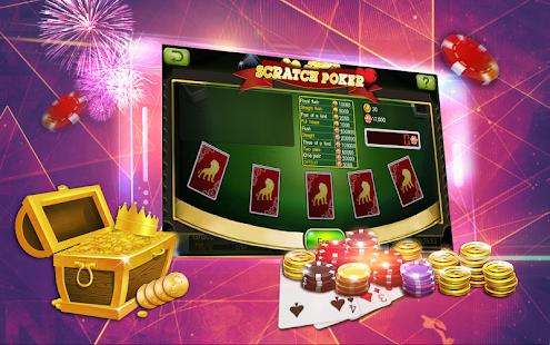 jilibet casino register