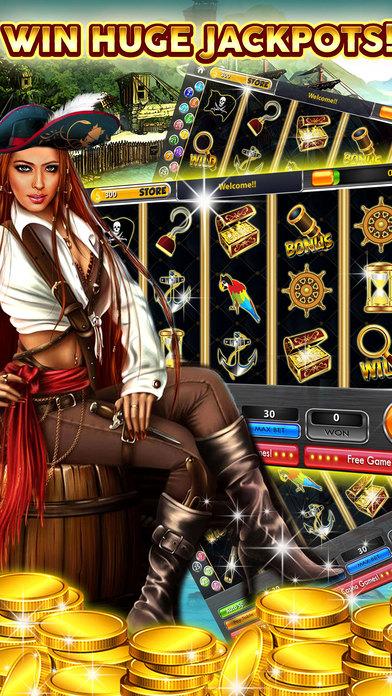 swerte online casino