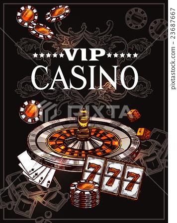 jiliko slot casino