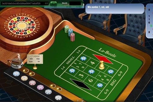 hot 646 casino login