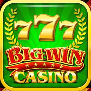 mnl168 online casino register download