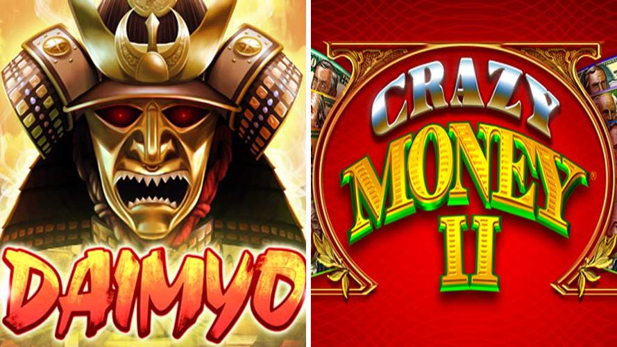 milyonaryo 88 casino login