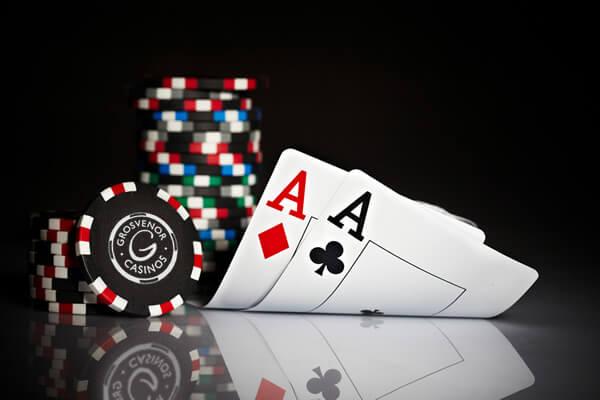 ph646 online casino login