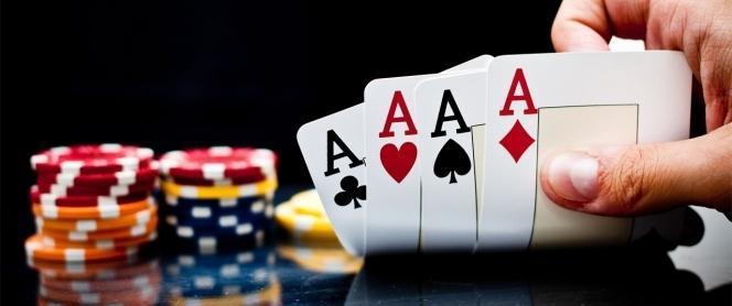 taya356 online casino login