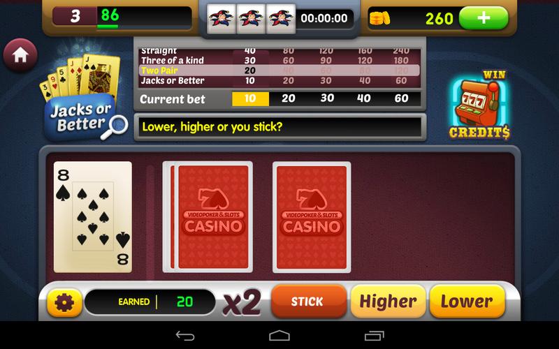 ph win online casino login