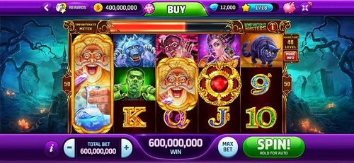 phlwin online casino app