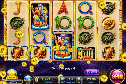 mwplay-best online casino for filipino