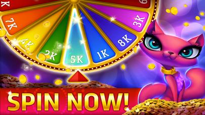 jilibet casino online