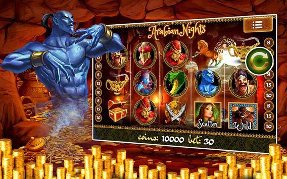 jilino1 online casino