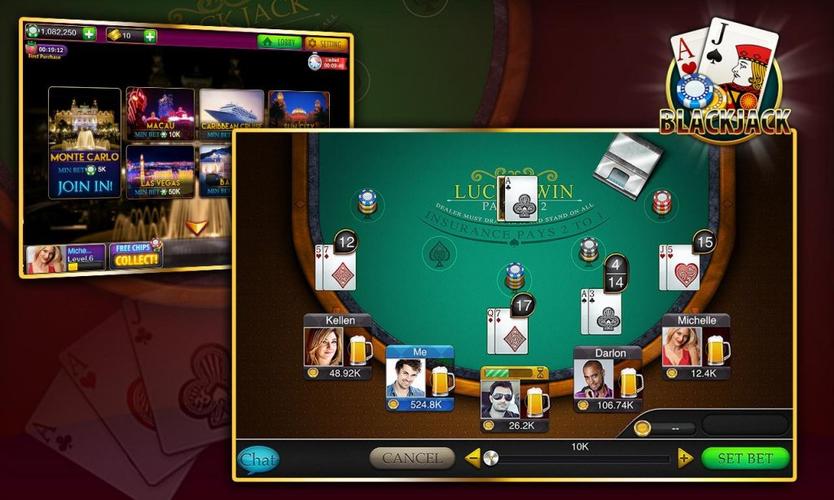 milyon 888 casino