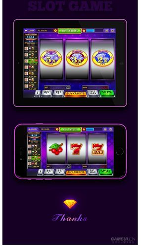 jili777 casino login