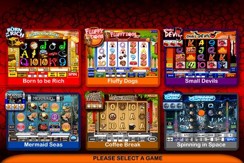 online casino login fb777 casino