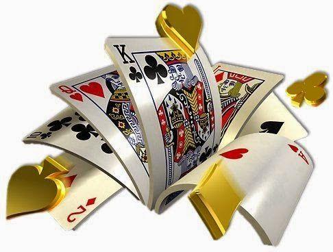 bs88 online casino