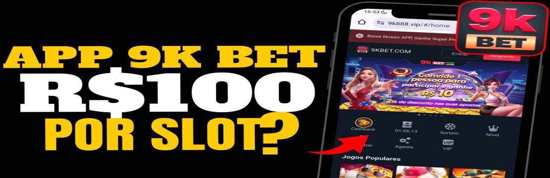 panalo bet app