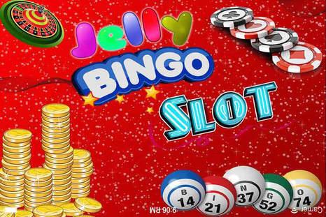 fb777 slot casino login download