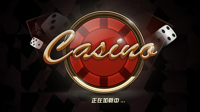 ssbet77 online casino login