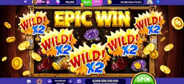 philwin casino app