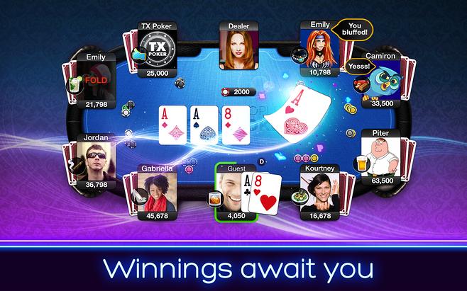 jili888 online casino