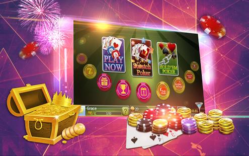 mnl888 casino login