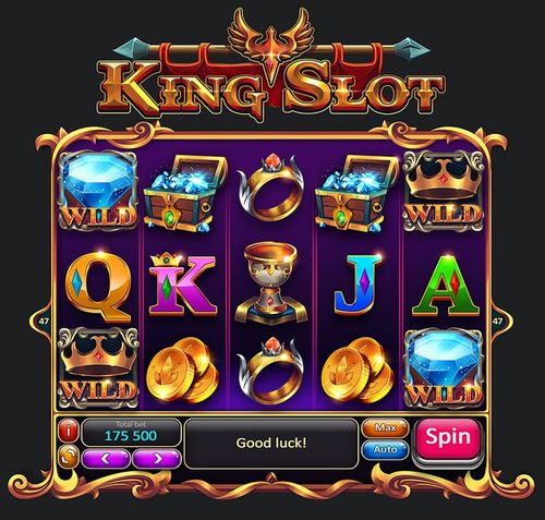 bs88 online casino	