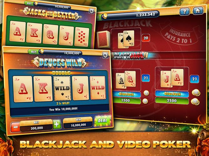 fb 777 casino online