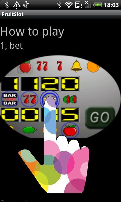 ph win casino app