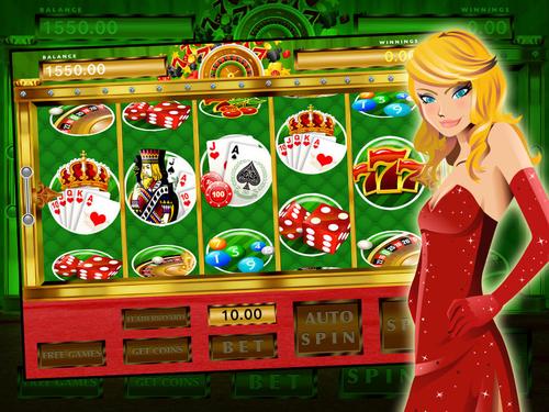 taya 646 casino login