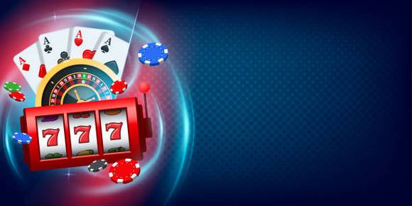 tmtplay best online casino