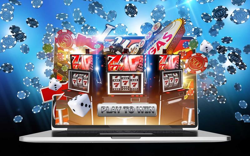 ssbet77 com login