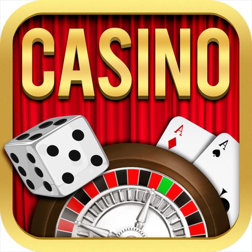 milyon88 casino online games