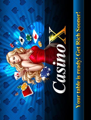 lodi 291 online casino login