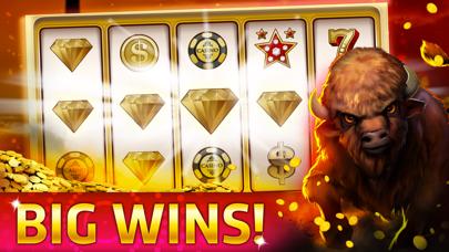 milyon88 casino online games