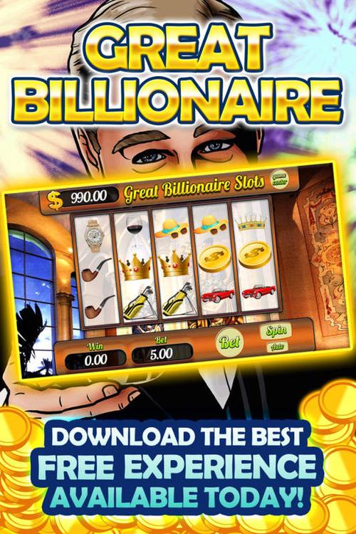 bmy88 online casino