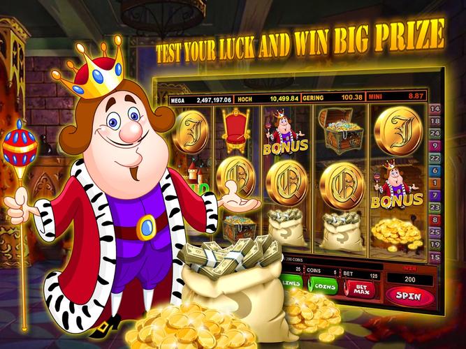 okbet casino online