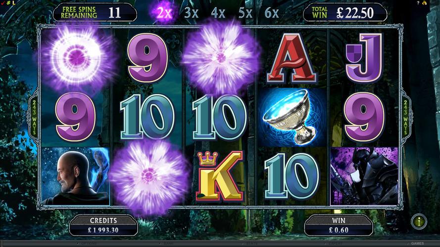 ph777 apk download ph777 casino