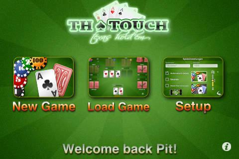 taya365 online casino