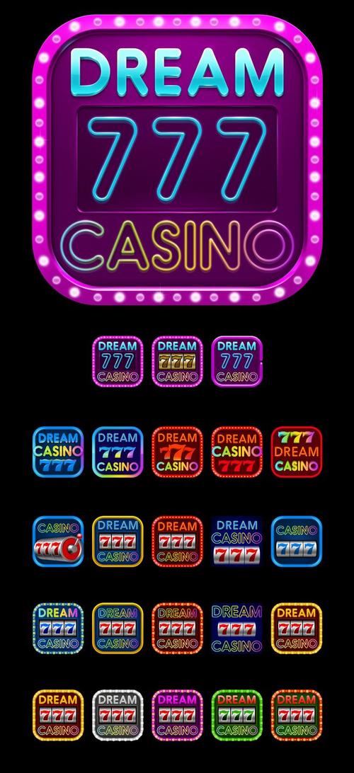 ph365 online casino legit