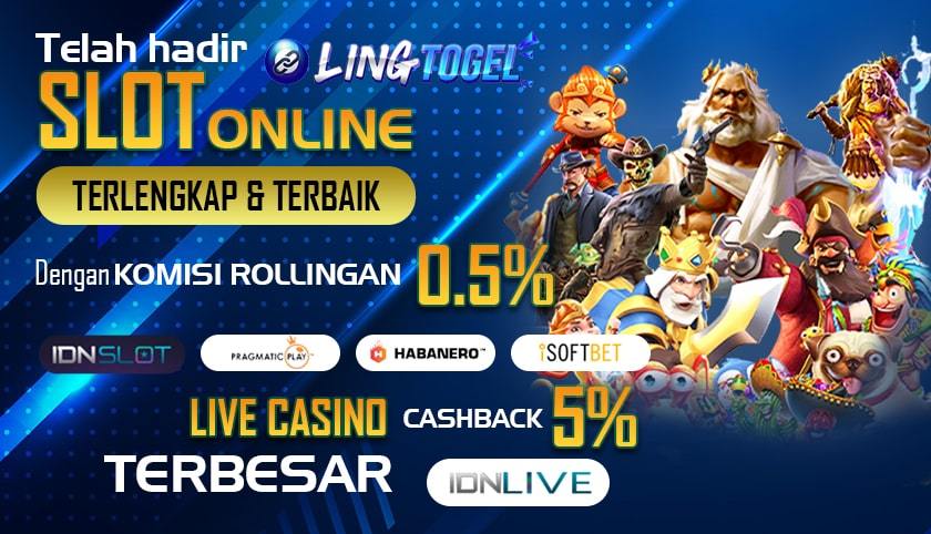 agilabet online casino