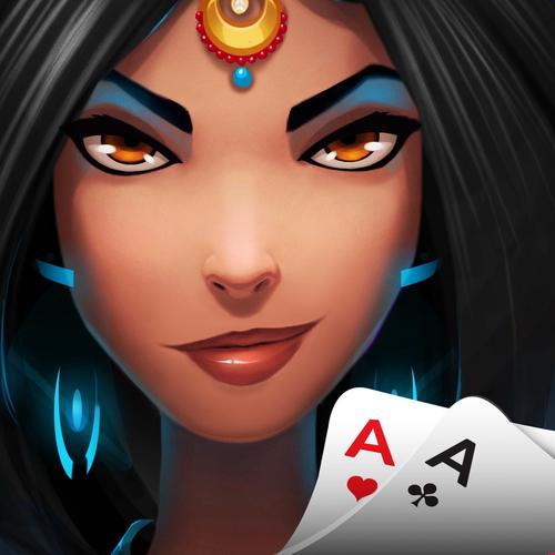 90jili online casino