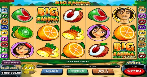 taya365 casino login