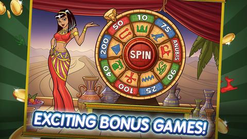 winph777 casino login