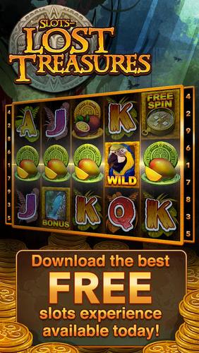 365 jili casino login download