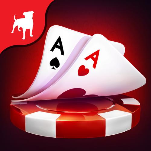 tmtplay casino download apk