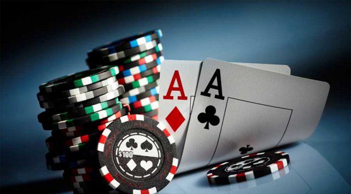 https mnl168 online casino register